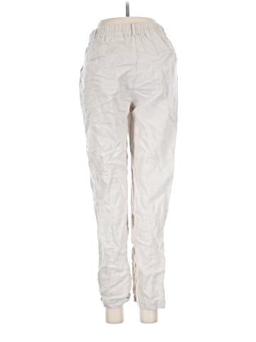 Comptoir des Cotonniers Casual Pants (view 2)