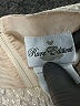 Rare Editions Ivory Dress Size 2T - 2 - photo 3