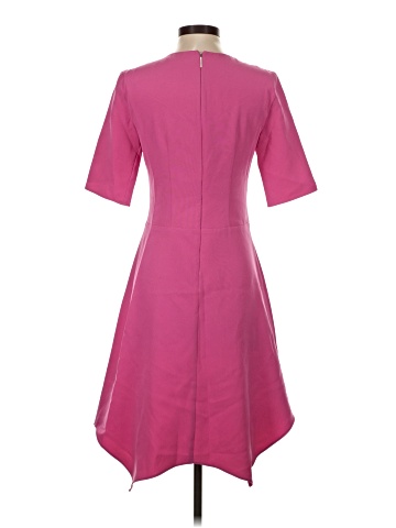 Ellen Tracy Casual Dress (view 2)