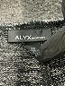 Alyx Gray Cardigan Size 3X - photo 7