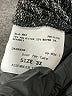 Alyx Gray Cardigan Size 3X - photo 8
