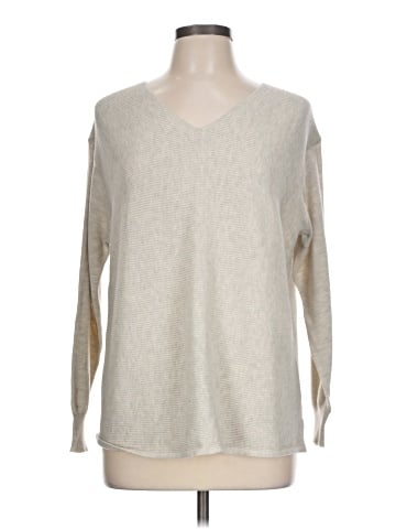 Ella Moss Pullover Sweater (view 1)