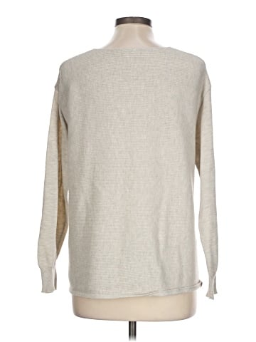 Ella Moss Pullover Sweater (view 2)