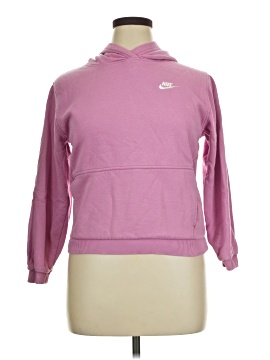 Nike Sweatshirt (view 1)