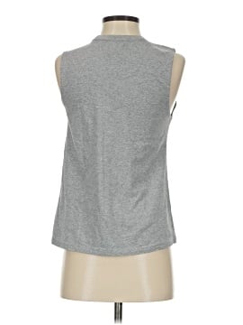 FILA Sleeveless T-Shirt (view 2)