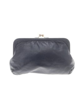 Unbranded Leather Clutch (view 1)