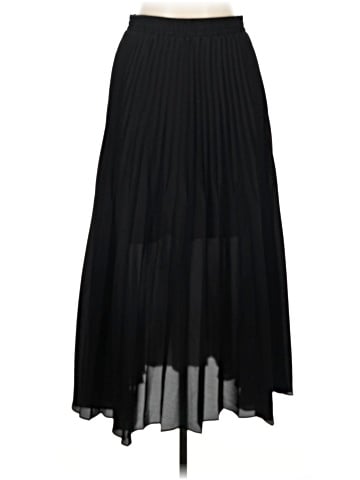 Max Studio Formal Skirt (view 1)