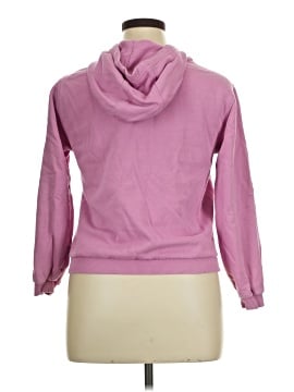 Nike Sweatshirt (view 2)