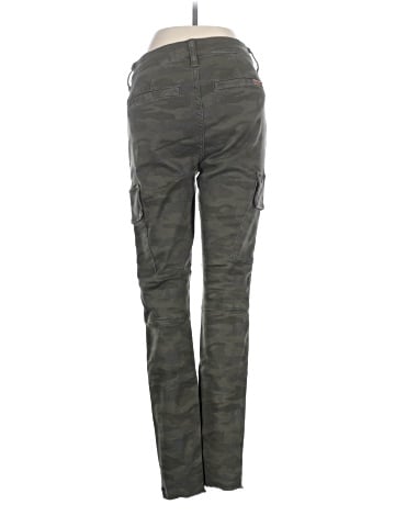 Joe's Jeans Cargo Pants (view 2)