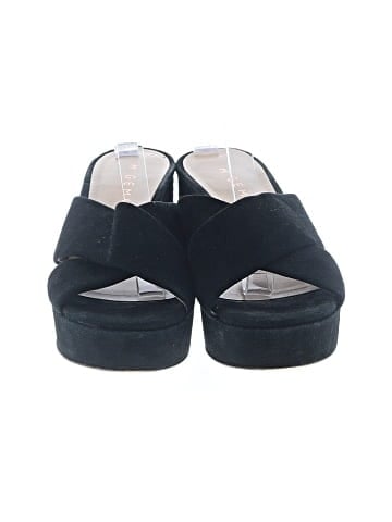 M. Gemi Sandals (view 2)