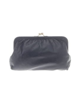 Unbranded Leather Clutch (view 2)