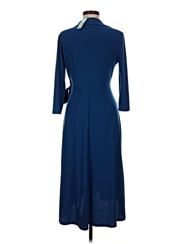 Gilli Casual Dress (view 2)