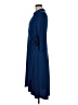 Gilli Blue Casual Dress Size M - photo 5