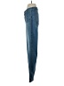 Free Assembly Blue Jeans Size 4 - photo 5