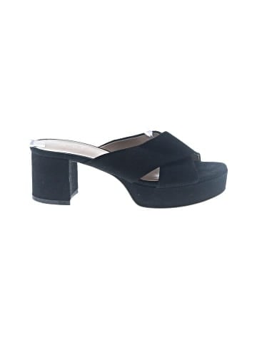 M. Gemi Sandals (view 1)