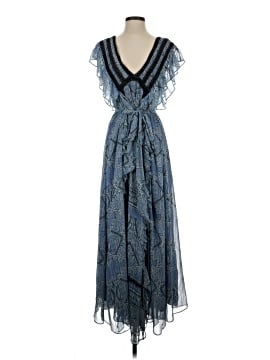 Free People Cocktail Dress