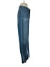 Free Assembly Blue Jeans Size 4 - photo 4
