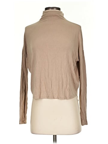 Babaton Long Sleeve Turtleneck (view 1)