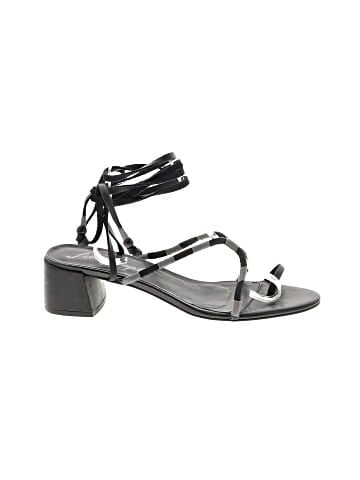 Free People Sandals (view 1)