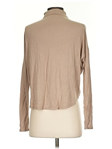 Babaton Long Sleeve Turtleneck (view 2)