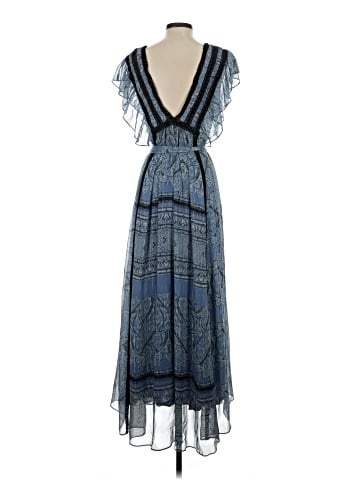 Free People Cocktail Dress (view 2)