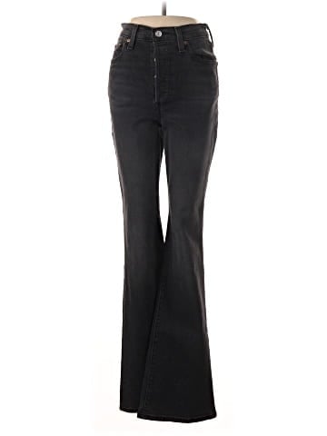 Levi's Jeans (view 1)