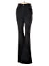 Levi's Black Jeans Size 28 waist - photo 1