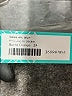 Skies Are Blue Orange Jacket Size 2X - photo 7