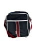 Samsonite Blue Crossbody Bag One size - photo 1