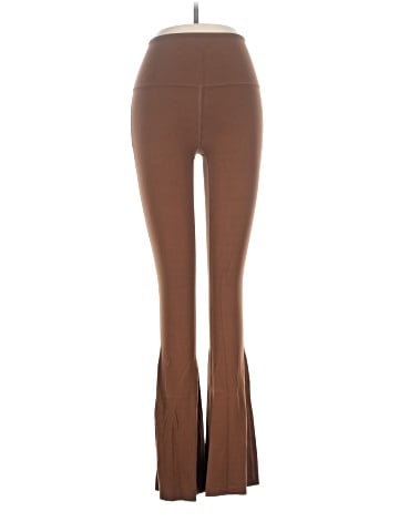 Lululemon Athletica Active Pants (view 1)