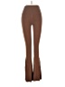 Lululemon Athletica Brown Active Pants Size 0 - photo 1