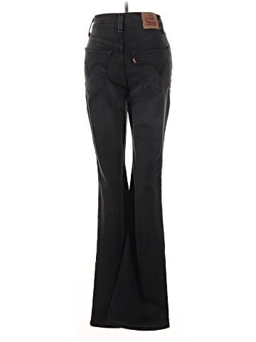 Levi's Jeans (view 2)