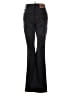 Levi's Black Jeans Size 28 waist - photo 2