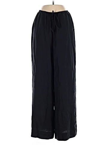 Unsubscribed Casual Pants (view 1)