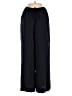 Unsubscribed Black Casual Pants Size XS - photo 1