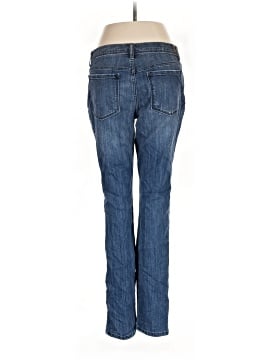 Simply Vera Vera Wang Jeans (view 2)