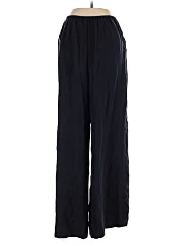 Unsubscribed Casual Pants (view 2)