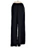 Unsubscribed Black Casual Pants Size XS - photo 2