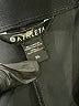 Athleta Black Active Pants Size 26 - photo 4