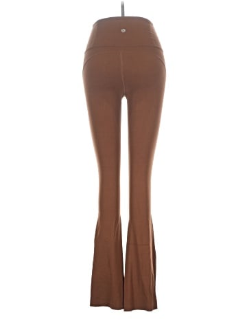 Lululemon Athletica Active Pants (view 2)