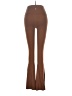 Lululemon Athletica Brown Active Pants Size 0 - photo 2