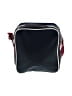 Samsonite Blue Crossbody Bag One size - photo 3