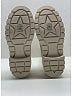 Dior Ivory Boots Size EU 37 - photo 6