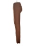 Lululemon Athletica Brown Active Pants Size 0 - photo 5