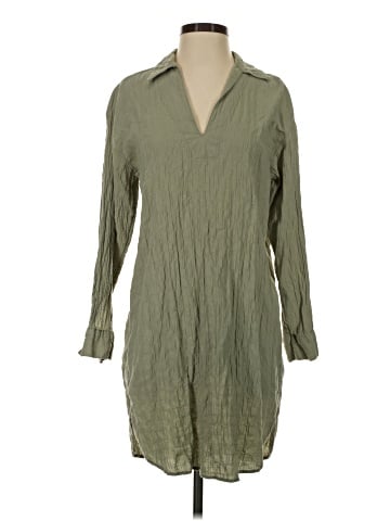 H&M Casual Dress (view 1)
