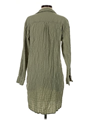 H&M Casual Dress (view 2)