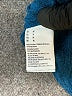 American Eagle Outfitters Teal Pullover Sweater Size M - photo 8