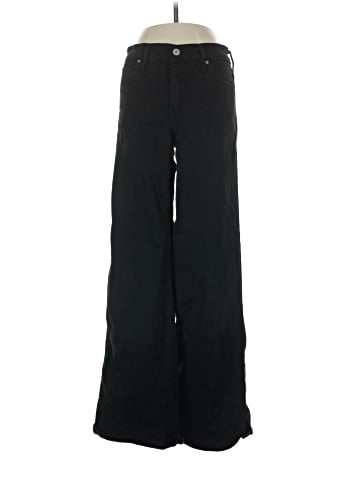 Levi's Jeans (view 1)