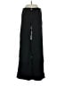 Levi's Black Jeans Size 25 waist - photo 1