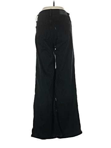 Levi's Jeans (view 2)